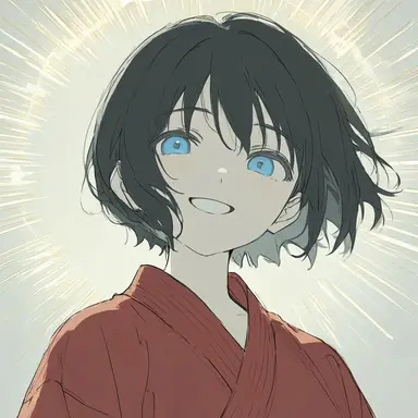 Profile image of Hato Rokuso