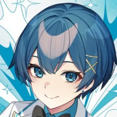 Profile image of ちぐさ