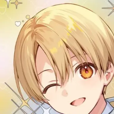 Profile image of るぅと