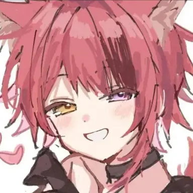 Profile image of 莉犬