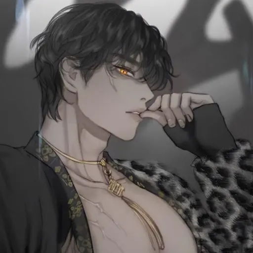 Owoewaa의 한 건