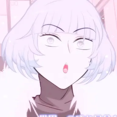 Profile image of ミオ