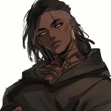 Profile image of 바힉