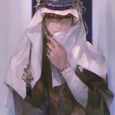 Profile image of 후노