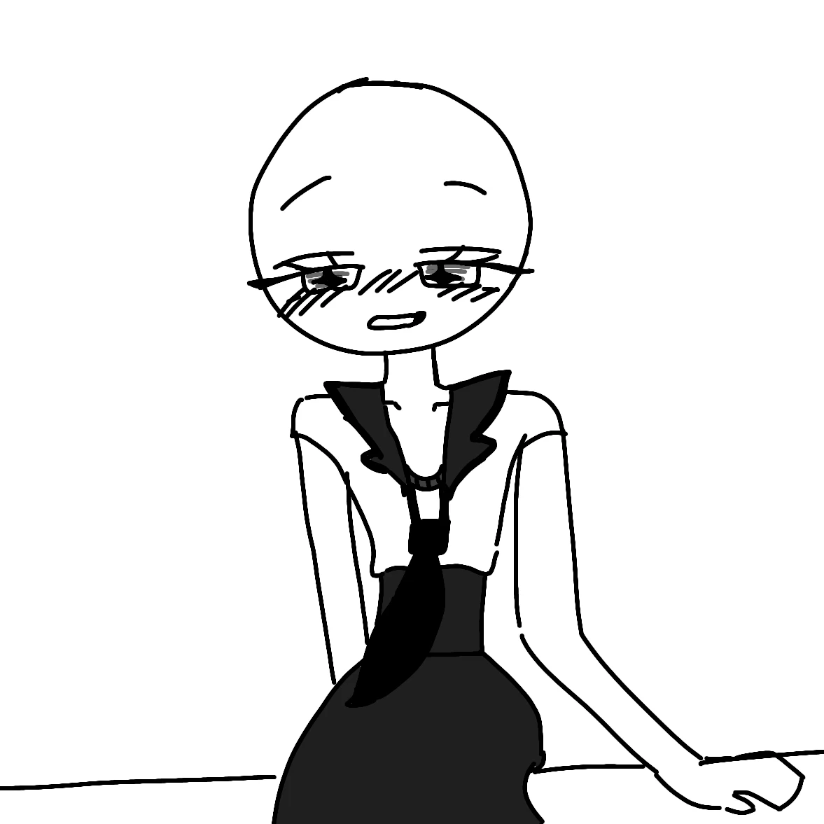카 일 론