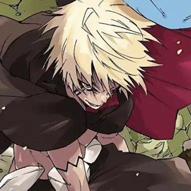 Profile image of ヴェルドラ