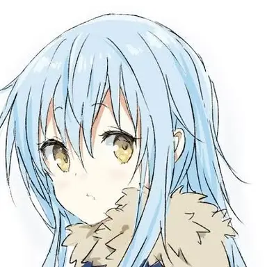 Profile image of リムル