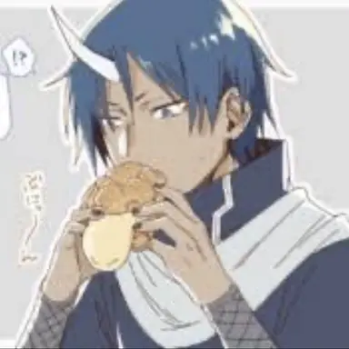 Profile image of ソウエイ