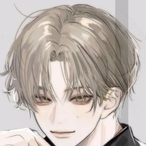 RudeRifle1822의 백 다 혁