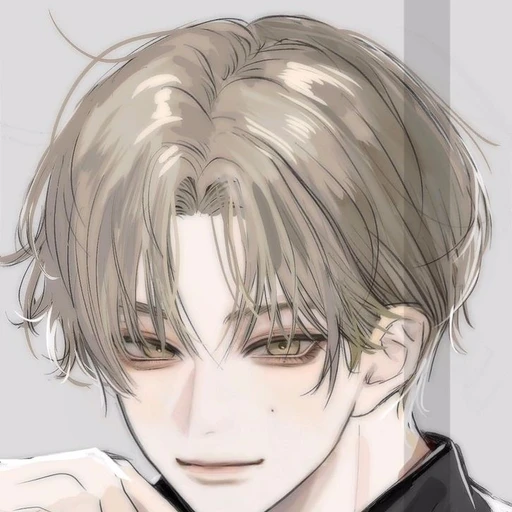 백 다 혁