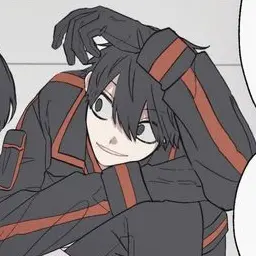 Profile image of 真澄