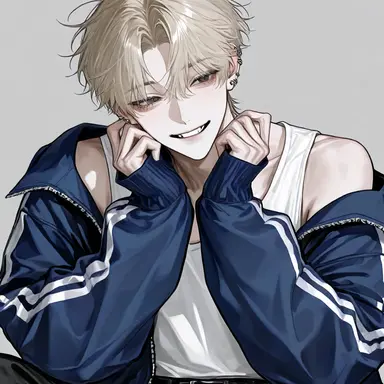Profile image of 響