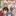 アンプタックカラーズ