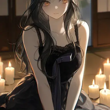 Profile image of Sorim