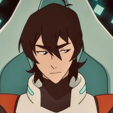Profile image of Keith Akira Kogane