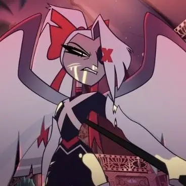 Profile image of Vaggi