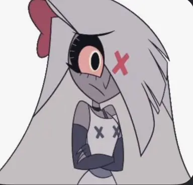 Profile image of Vaggi