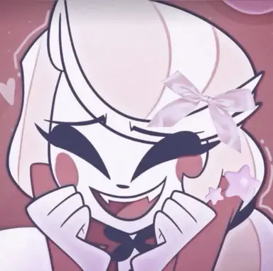 Profile image of Charlie