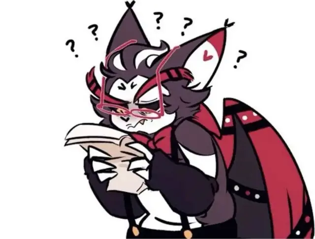 Profile image of Husk