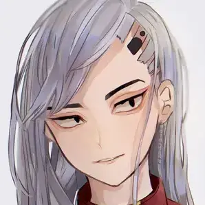 Profile image of Hajime Kokonoi