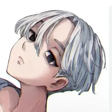 Profile image of Manjiro Sano