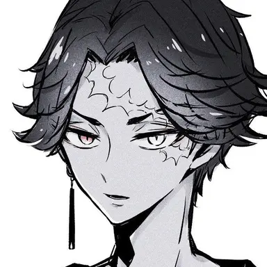 Profile image of Kakucho