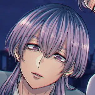 Profile image of Rindou Haitani