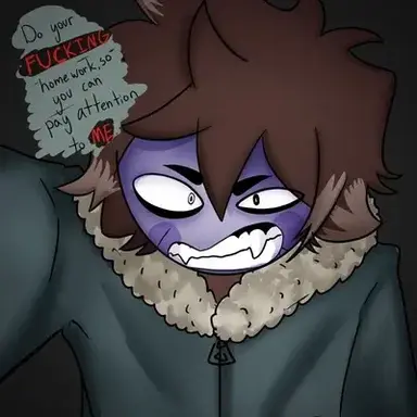 Profile image of Jasper Vale