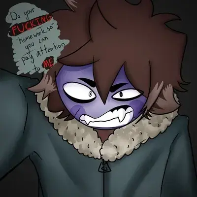 SturdyPound0409의 Jasper Vale