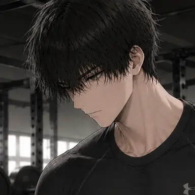 Profile image of 陽翔