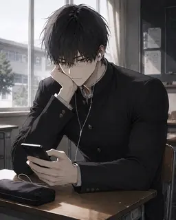 Profile image of 陽翔