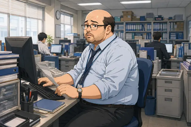 Profile image of 오오타 씨