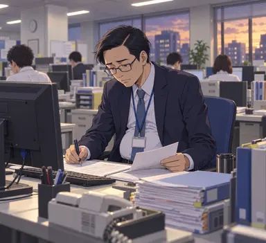 Profile image of 사토 씨