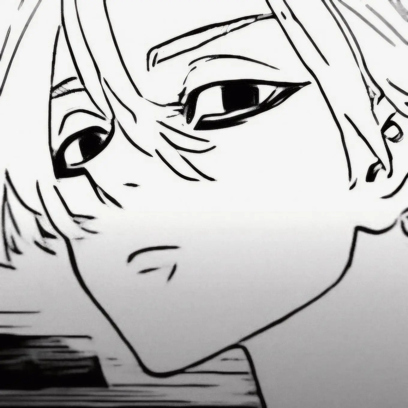 Akima_Miteuca의 죽었던 그녀가 돌아왔다.