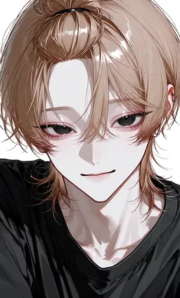 Profile image of 朱郷