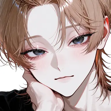 Profile image of 朱郷