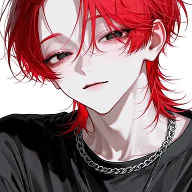 Profile image of 世羅
