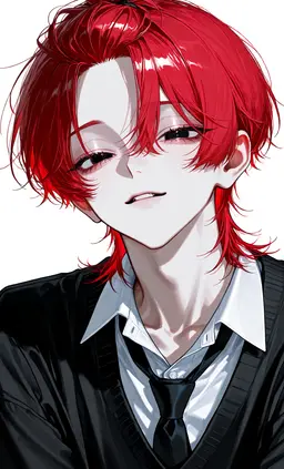 Profile image of 世羅