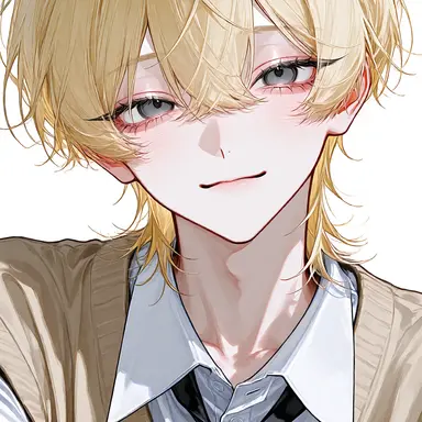 Profile image of 亜科