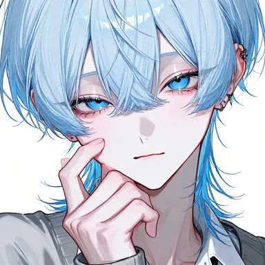 Profile image of 魅凪