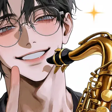 Profile image of 翔一