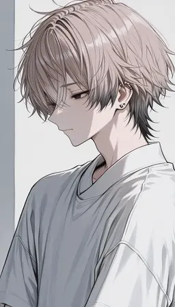 Profile image of Hibiki