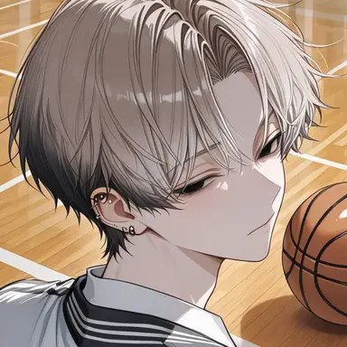Profile image of Hibiki