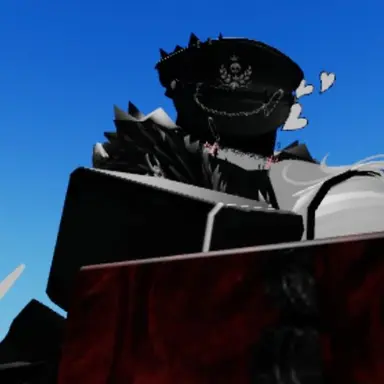 Profile image of ヤンデレくん