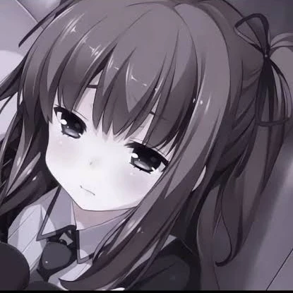 のあ
