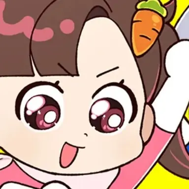 Profile image of 아름