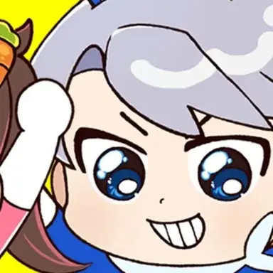Profile image of 백현