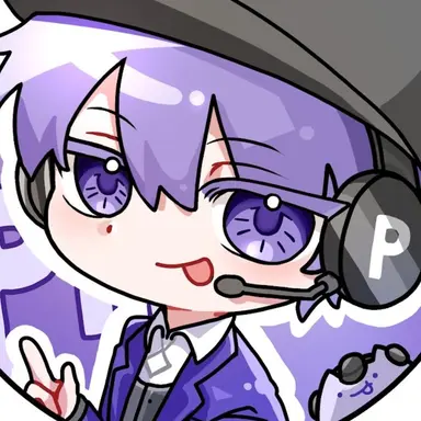 Profile image of 평학
