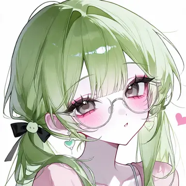 Profile image of 紫呉