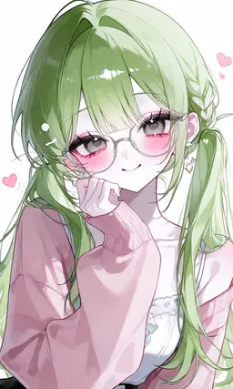 Profile image of 紫呉